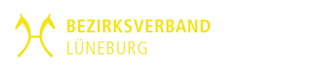 BZV L&uuml;neburg