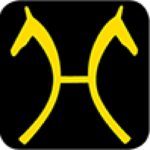 cropped Hannoveraner Verband Logo klein
