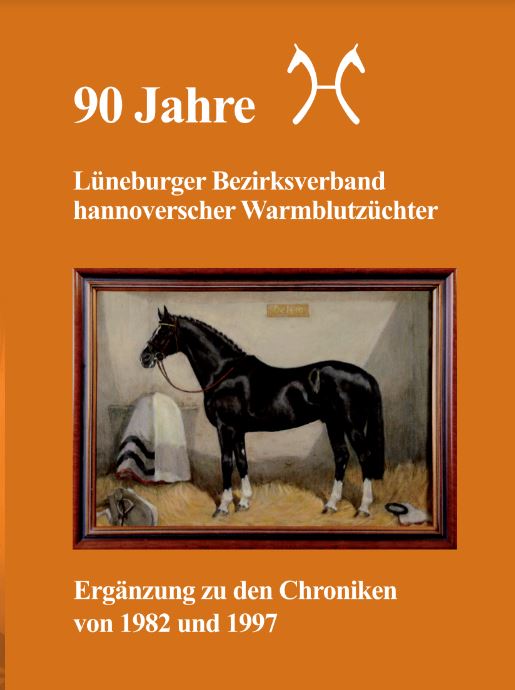 Deckblatt