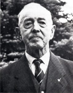 LouisWoegels