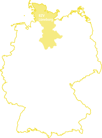 BZV Lueneburg