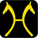 cropped-Hannoveraner-Verband-Logo_klein.png